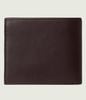 Ralph Lauren - Ví Nam Billfold Medium Leather Wallet