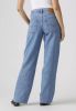 Levi's - Quần Jean Dài Nữ Baggy Dad Jeans