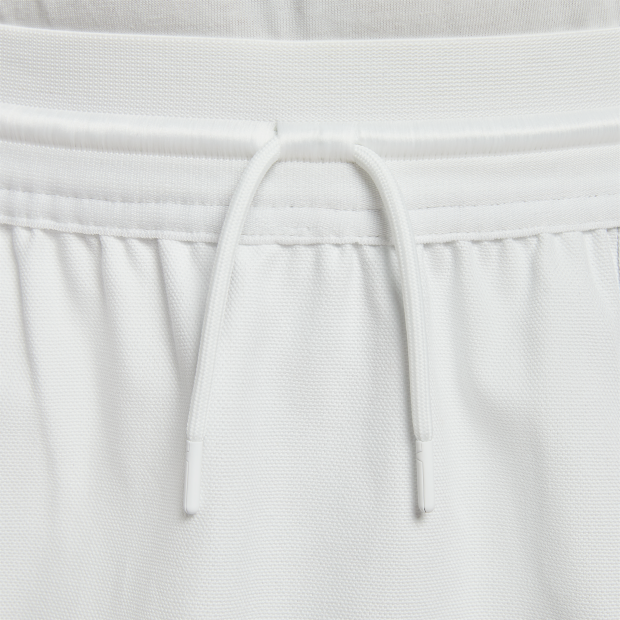 Nike - Váy thể thao Nữ Women's Street 4 Cargo Skirt