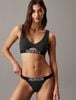Calvin Klein - Áo bơi nữ CK Women's Premium Bralette