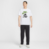 Nike - Áo phông tay ngắn thể thao Nam Nike Sportswear Men's T-Shirt.