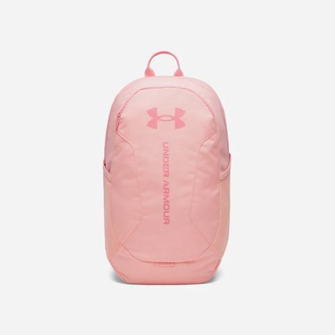 Under Armour - Ba Lô Tập Luyện Unisex Hustle Lite Backpack
