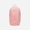 Under Armour - Ba Lô Tập Luyện Unisex Hustle Lite Backpack