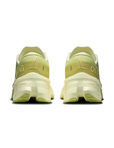 On - Giày Chạy Bộ Nữ Cloudmonster 3