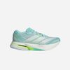 adidas - Giày chạy bộ Nữ Adizero Boston 13 Road Shoes Running