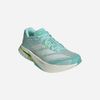 adidas - Giày chạy bộ Nữ Adizero Boston 13 Road Shoes Running
