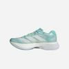 adidas - Giày chạy bộ Nữ Adizero Boston 13 Road Shoes Running