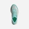 adidas - Giày chạy bộ Nữ Adizero Boston 13 Road Shoes Running
