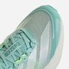 adidas - Giày chạy bộ Nữ Adizero Boston 13 Road Shoes Running