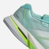 adidas - Giày chạy bộ Nữ Adizero Boston 13 Road Shoes Running