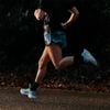 adidas - Giày chạy bộ Nữ Adizero Boston 13 Road Shoes Running