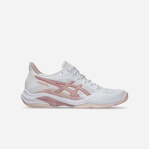 Asics - Giày Quần Vợt Tennis Nữ Blade FF 2