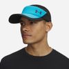 Under Armour - Nón Visor Nam Velociti Visor