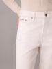 Calvin Klein - Quần Jean Dài Nữ Low Rise Baggy Jeans