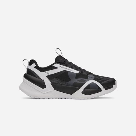 Under Armour - Giày Tập Luyện Nữ Reign XT