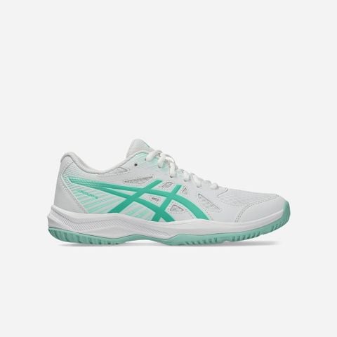 Asics - Giày Quần Vợt Tennis Nữ Upcourt 6