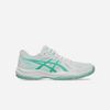 Asics - Giày Quần Vợt Tennis Nữ Upcourt 6