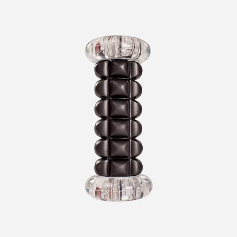 Triggerpoint - Con Lăn Massage Unisex Recovery Fitness Nano X 8L