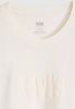 Levi's - Áo Thun Tay Ngắn Nam Relaxed Fit Short-Sleeve Graphic T-Shirt