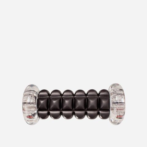 Triggerpoint - Con Lăn Massage Unisex Recovery Fitness Nano X 8L