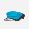 Under Armour - Nón Visor Nam Velociti Visor