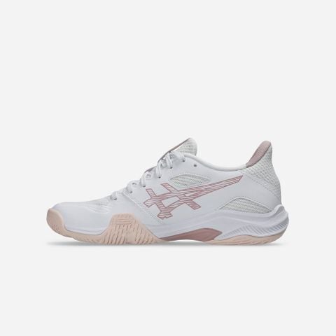 Asics - Giày Quần Vợt Tennis Nữ Blade FF 2