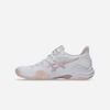 Asics - Giày Quần Vợt Tennis Nữ Blade FF 2