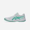 Asics - Giày Quần Vợt Tennis Nữ Upcourt 6