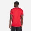 adidas - Áo thun đá banh Nam Manchester United 25/26 Home Jersey Football