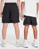 Nike - Quần Ngắn Thể Thao Trẻ Em Sportswear Club Woven Shorts