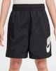 Nike - Quần Ngắn Thể Thao Trẻ Em Sportswear Club Woven Shorts