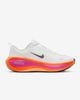 Nike - Giày chạy bộ thể thao Nữ Vomero Plus Women's Road Running Shoes