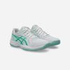 Asics - Giày Quần Vợt Tennis Nữ Upcourt 6