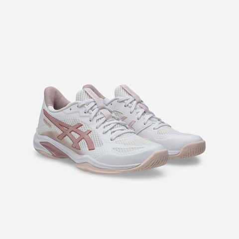 Asics - Giày Quần Vợt Tennis Nữ Blade FF 2