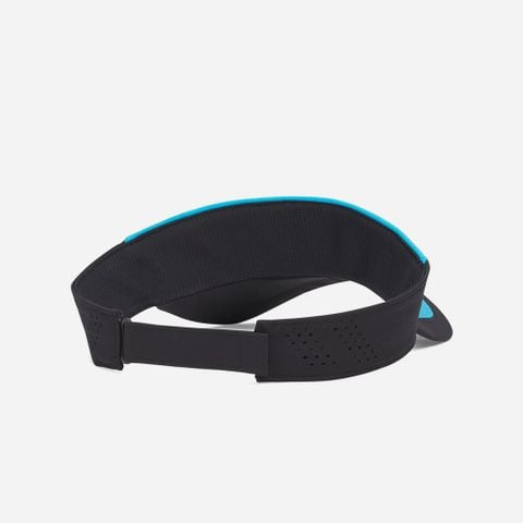 Under Armour - Nón Visor Nam Velociti Visor