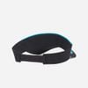 Under Armour - Nón Visor Nam Velociti Visor