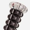 Triggerpoint - Con Lăn Massage Unisex Recovery Fitness Nano X 8L