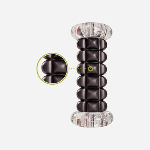 Triggerpoint - Con Lăn Massage Unisex Recovery Fitness Nano X 8L