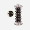 Triggerpoint - Con Lăn Massage Unisex Recovery Fitness Nano X 8L