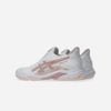 Asics - Giày Quần Vợt Tennis Nữ Blade FF 2