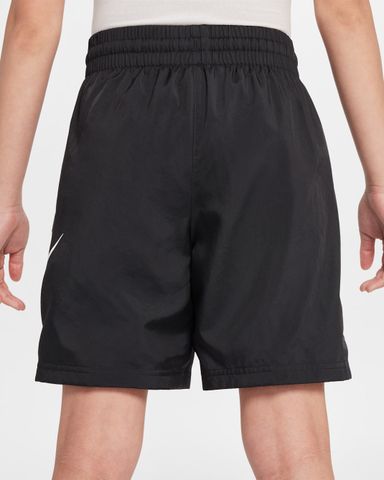 Nike - Quần Ngắn Thể Thao Trẻ Em Sportswear Club Woven Shorts