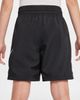 Nike - Quần Ngắn Thể Thao Trẻ Em Sportswear Club Woven Shorts