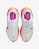 Nike - Giày chạy bộ thể thao Nữ Vomero Plus Women's Road Running Shoes