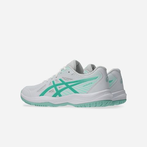 Asics - Giày Quần Vợt Tennis Nữ Upcourt 6