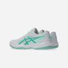 Asics - Giày Quần Vợt Tennis Nữ Upcourt 6
