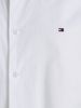 Tommy Hilfiger - Áo sơ mi tay dài nam Flex Slim Fit Poplin Shirt