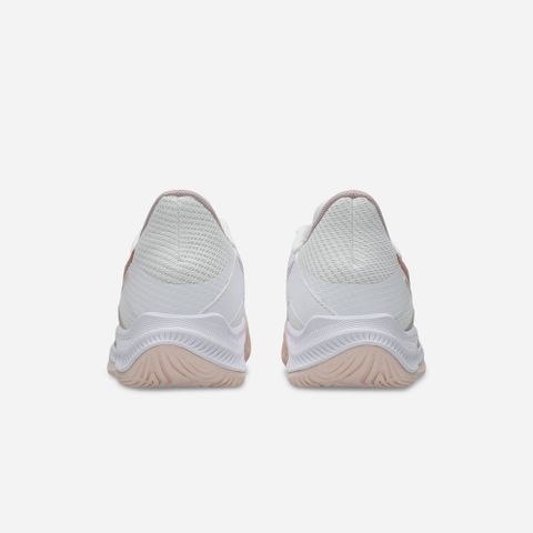 Asics - Giày Quần Vợt Tennis Nữ Blade FF 2