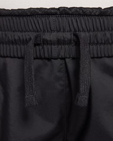 Nike - Quần Ngắn Thể Thao Trẻ Em Sportswear Club Woven Shorts