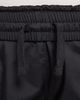 Nike - Quần Ngắn Thể Thao Trẻ Em Sportswear Club Woven Shorts