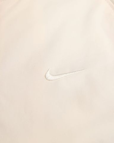 Nike - Áo Khoác Thể Thao Nữ Sportswear Shrunken Track Jacket